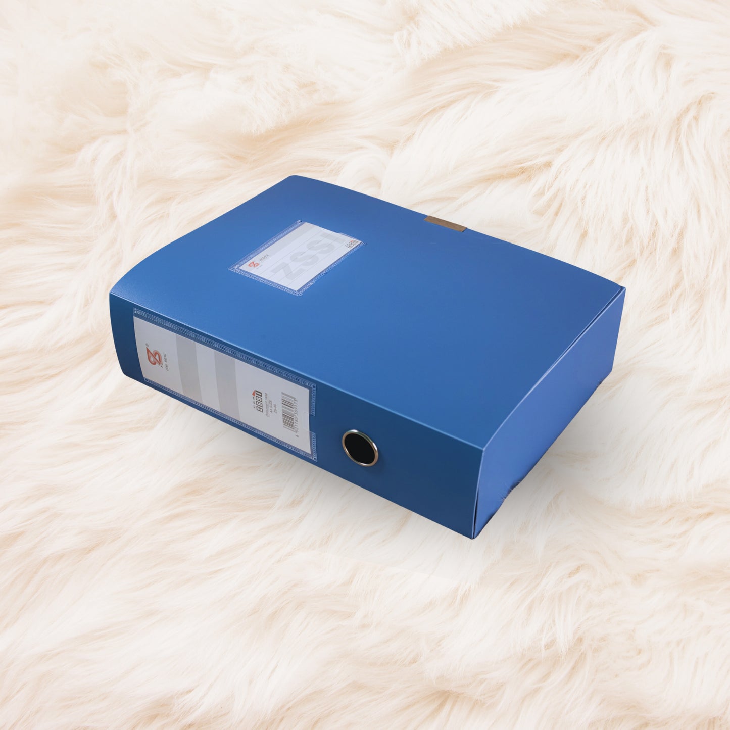 File Box