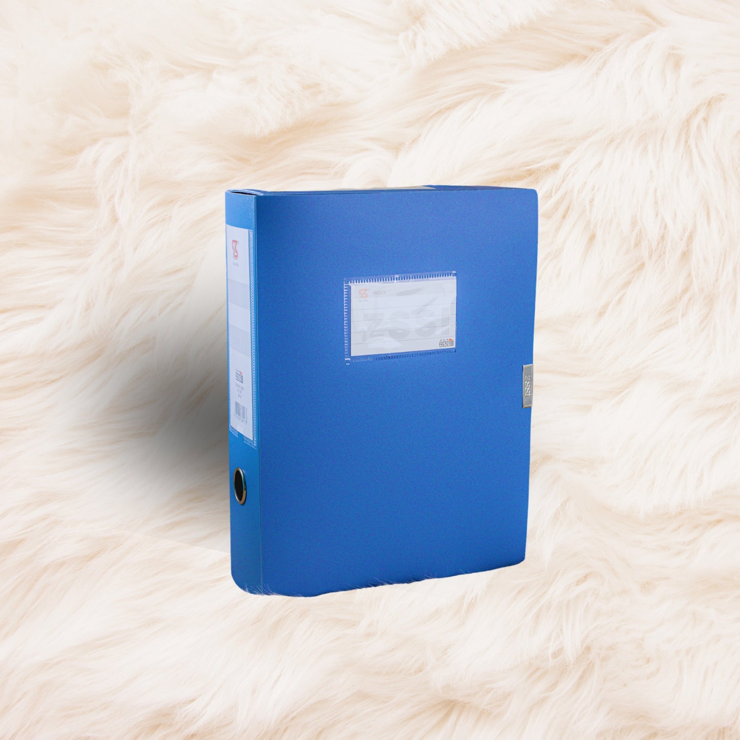 File Box