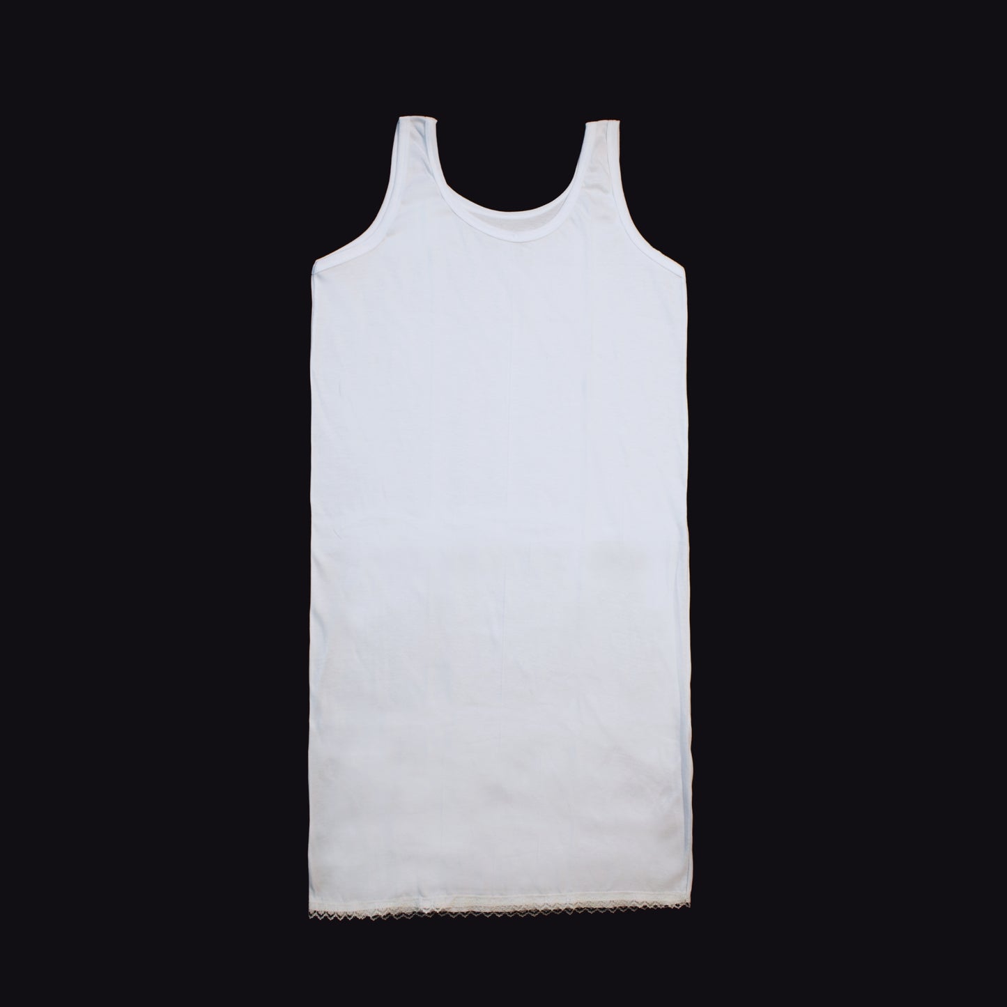 Chemise PNK