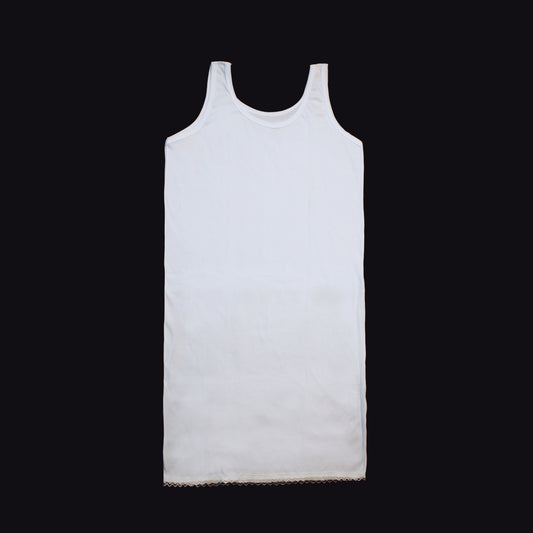 Chemise PNK