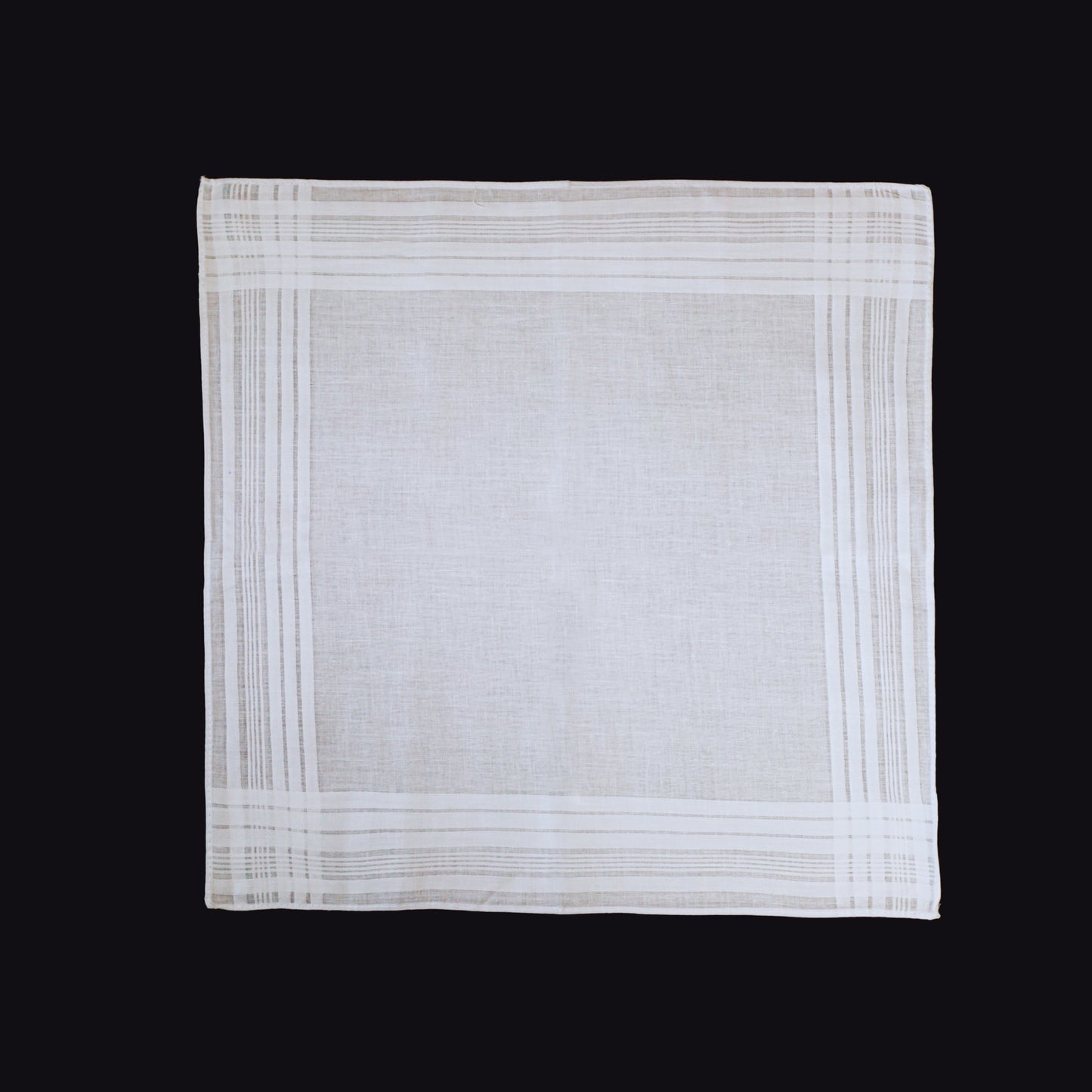 Hanky