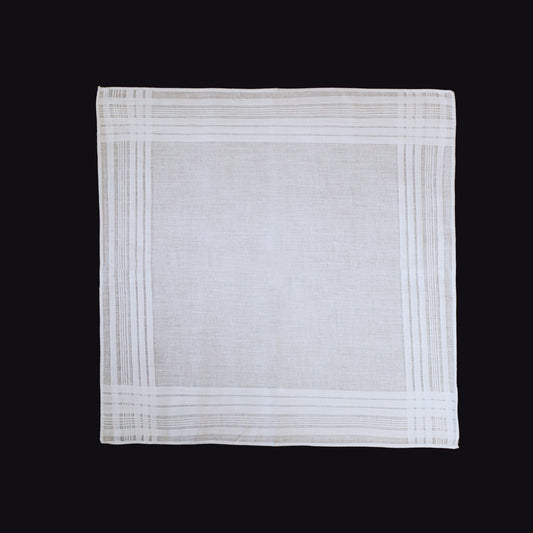 Hanky