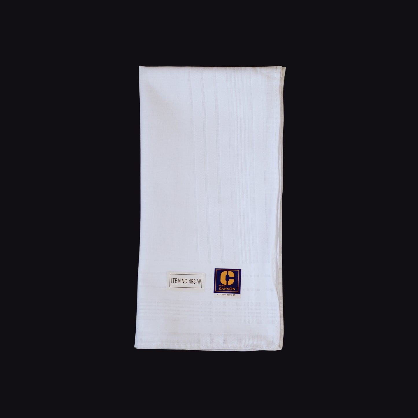 Hanky