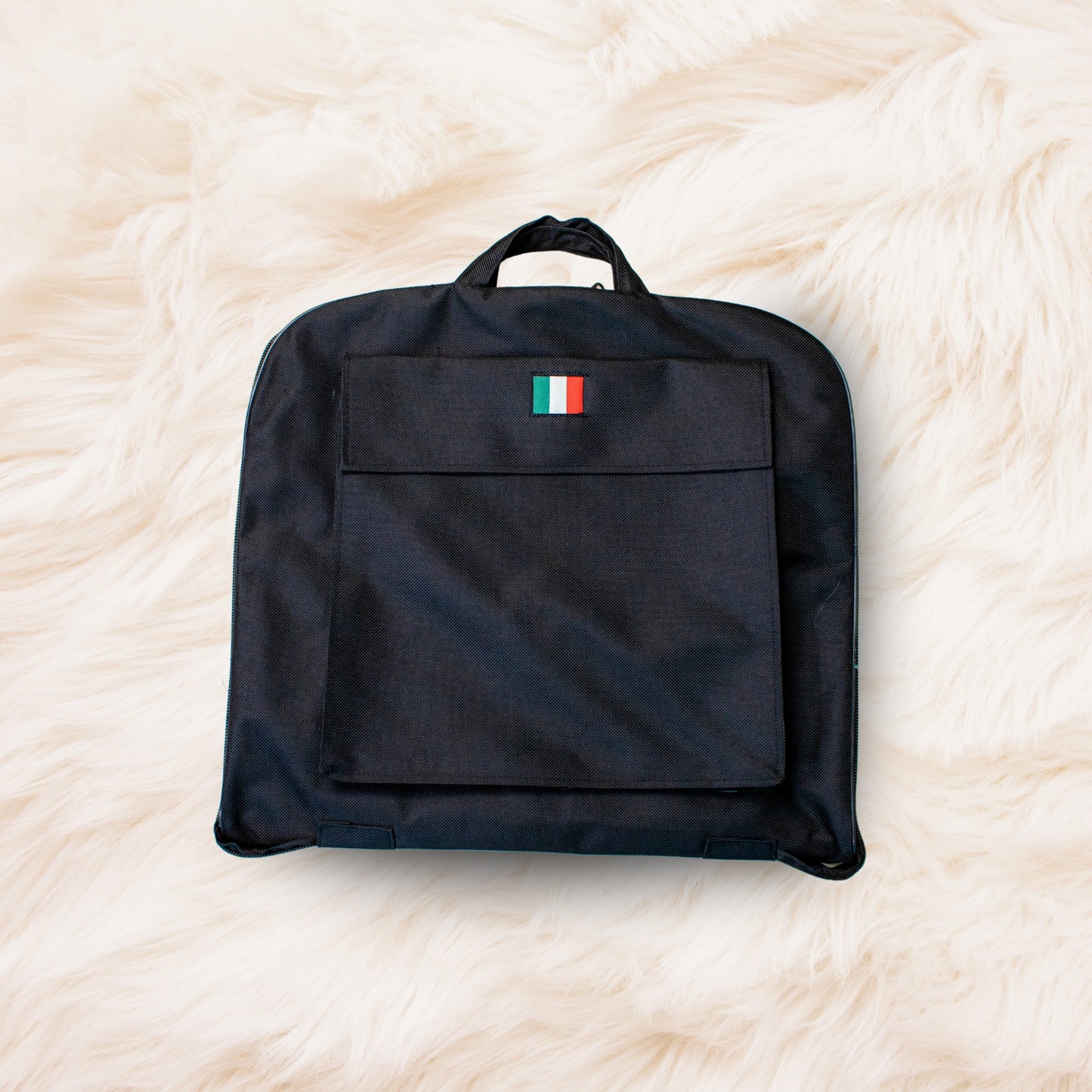 Toga Bag - Canvas