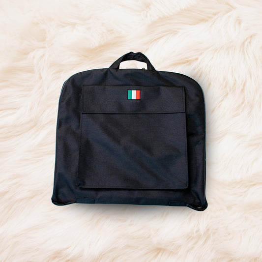 Toga Bag - Canvas