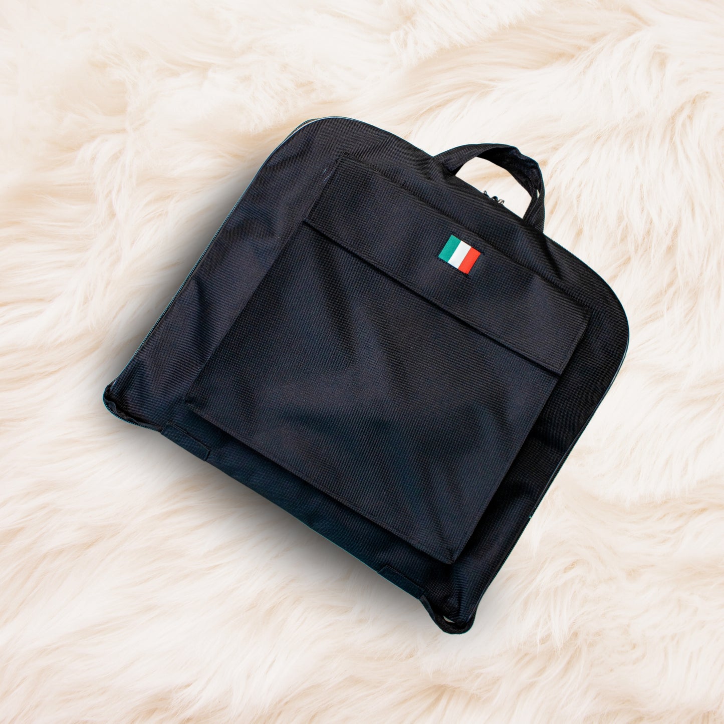 Toga Bag - Canvas