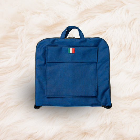 Toga Bag - PNK