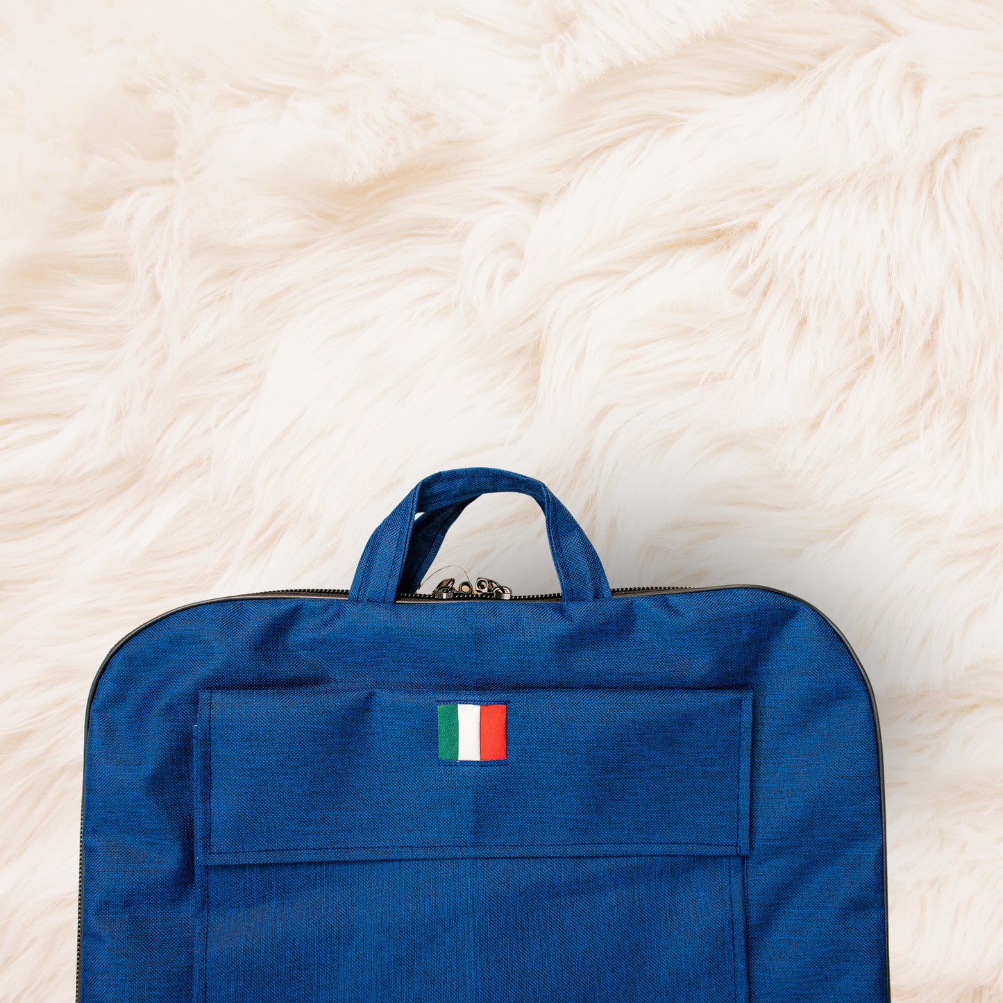 Toga Bag - PNK
