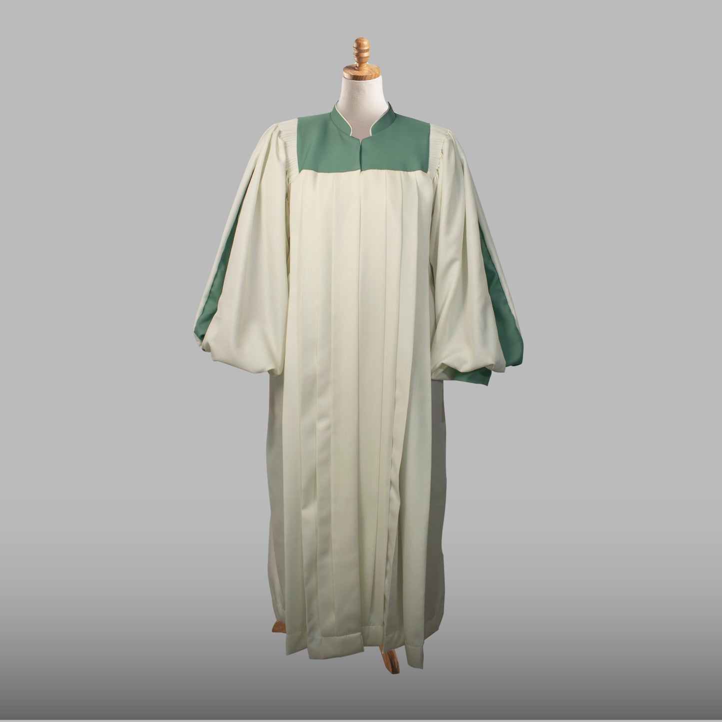 Toga International