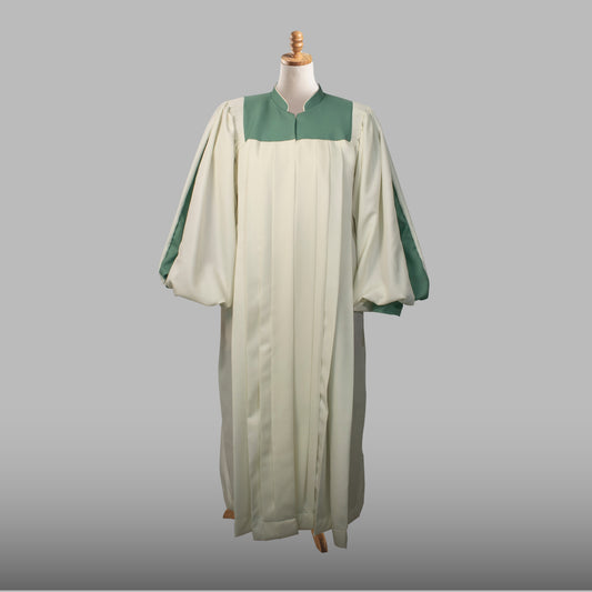 Toga International