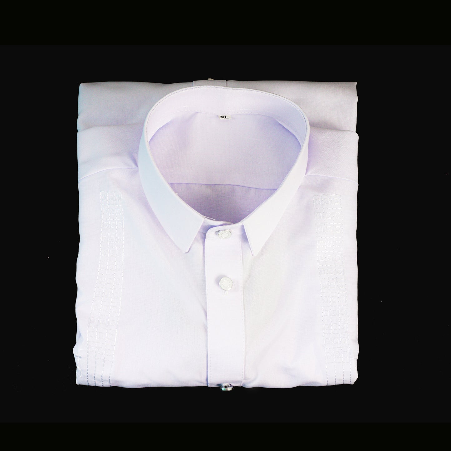 Barong Long Sleeves
