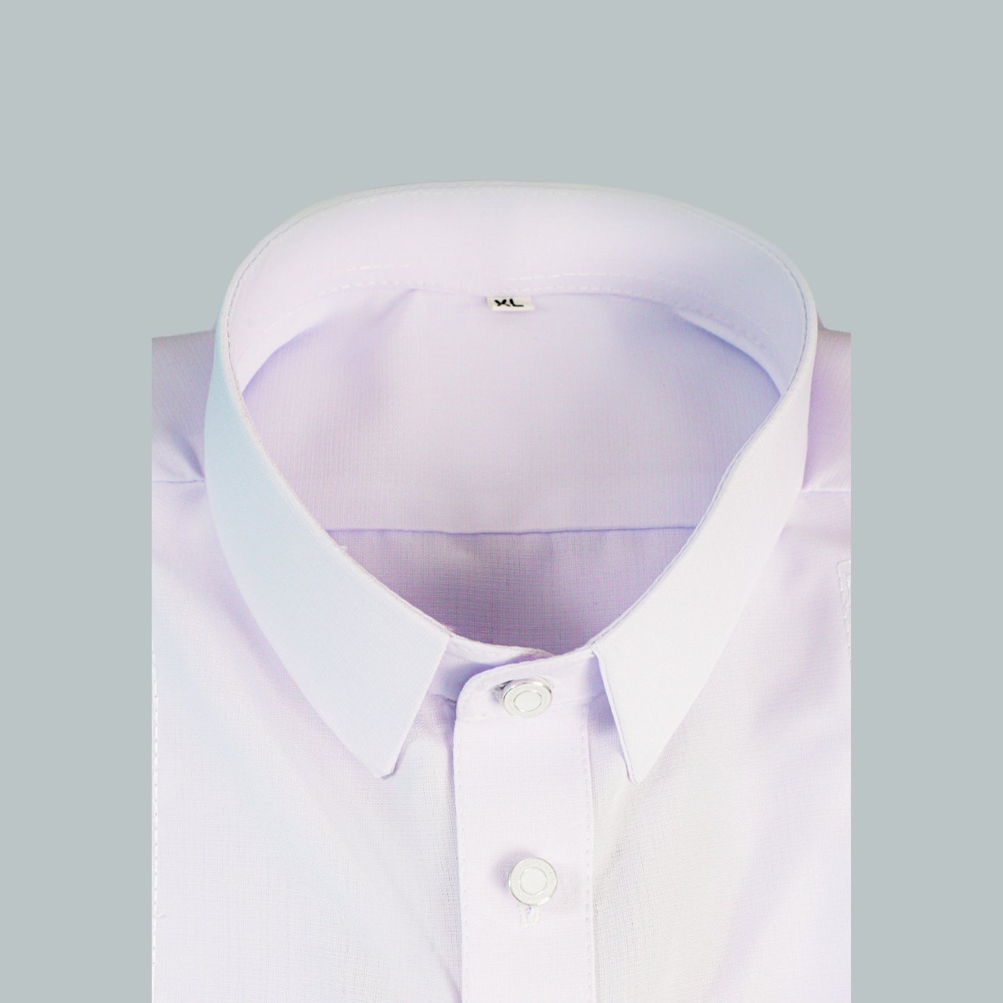 Barong Long Sleeves