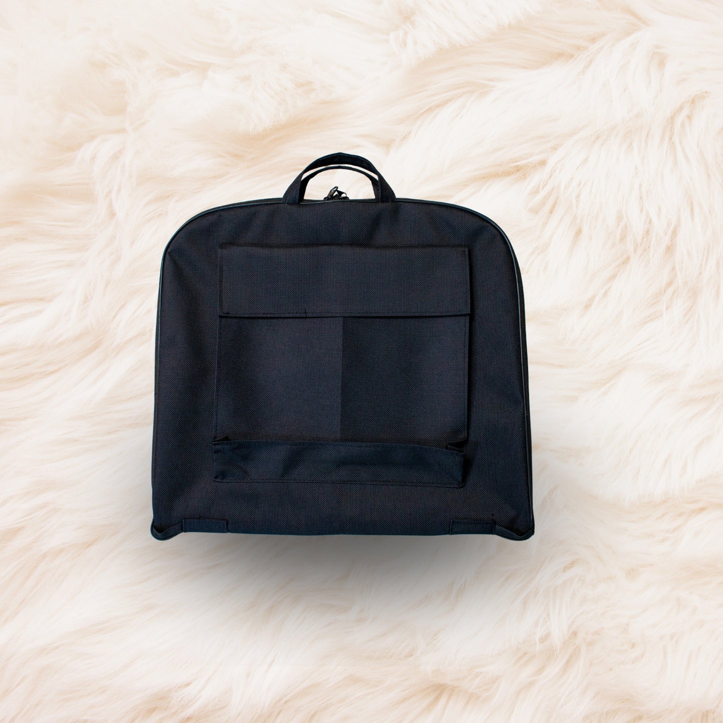 Suit Bag