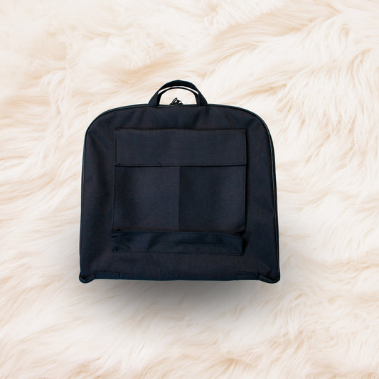 Suit Bag