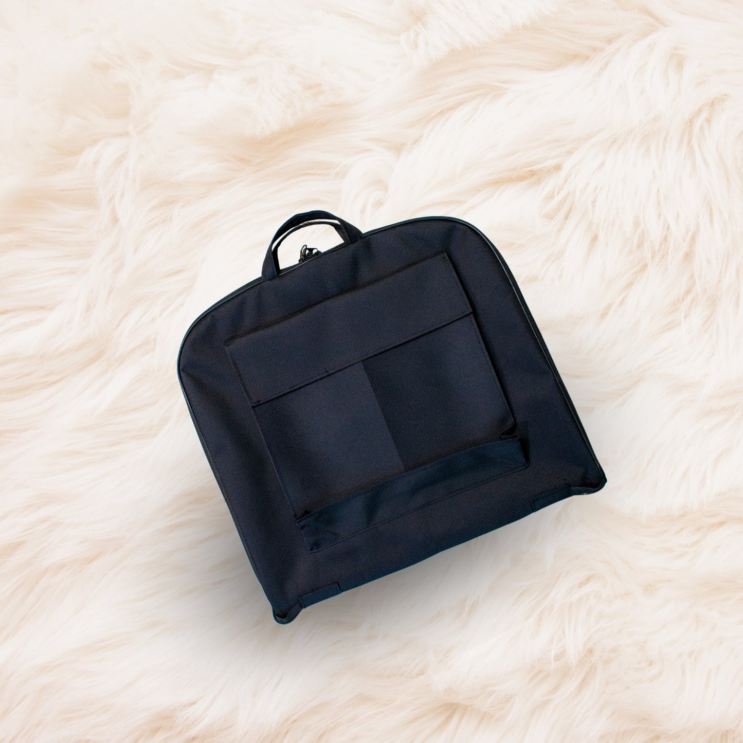Suit Bag