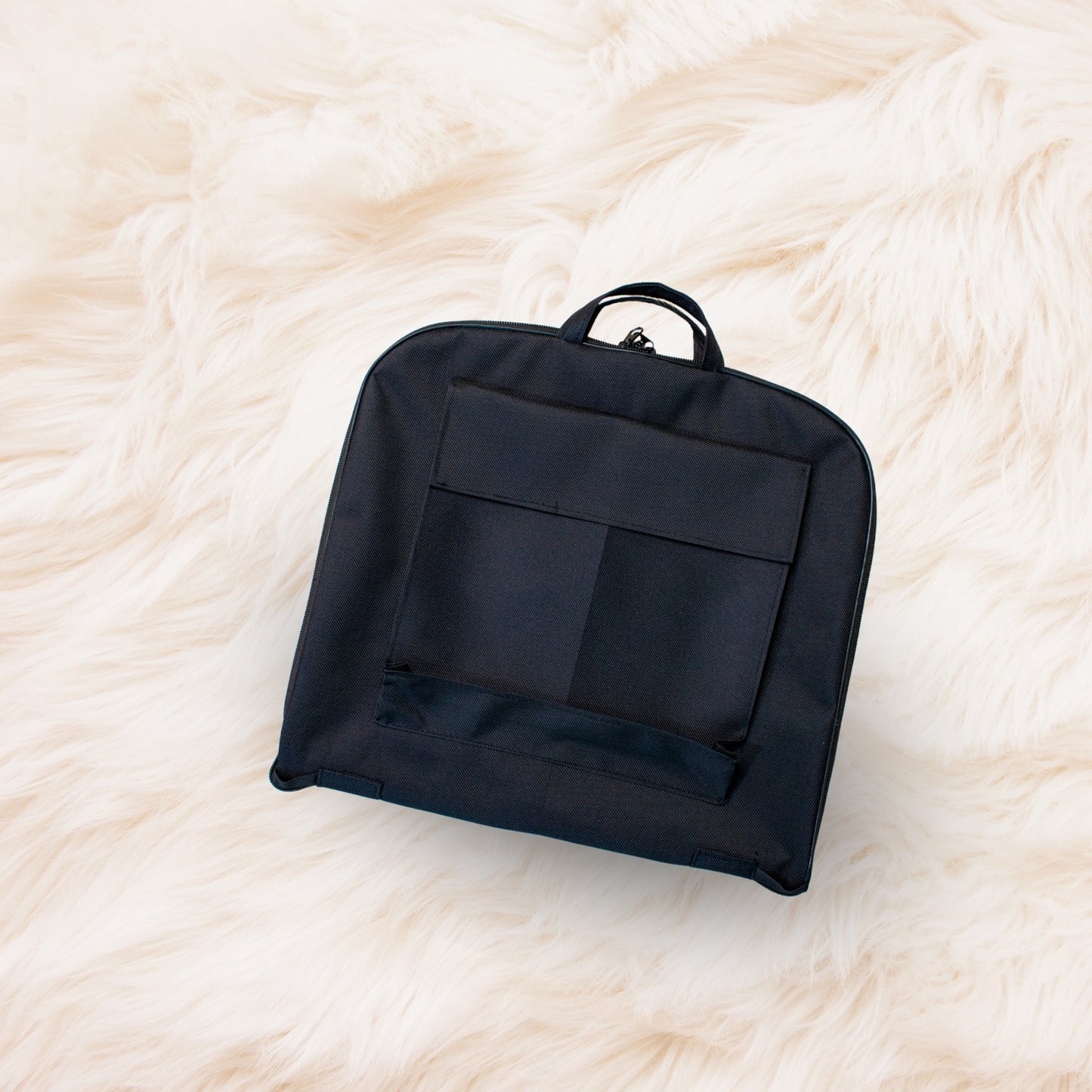 Suit Bag