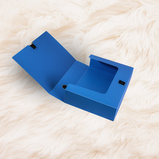 File Box