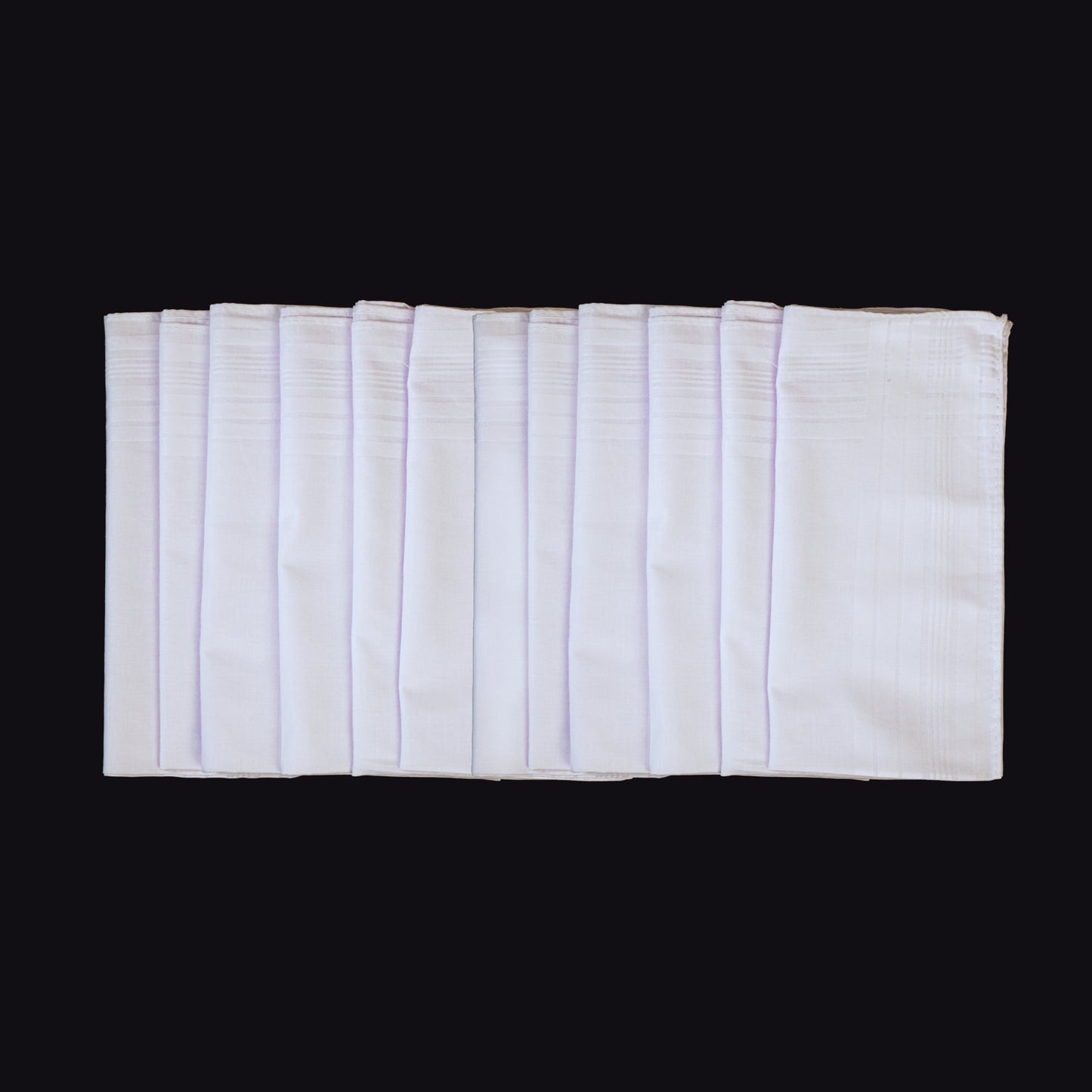 Hanky