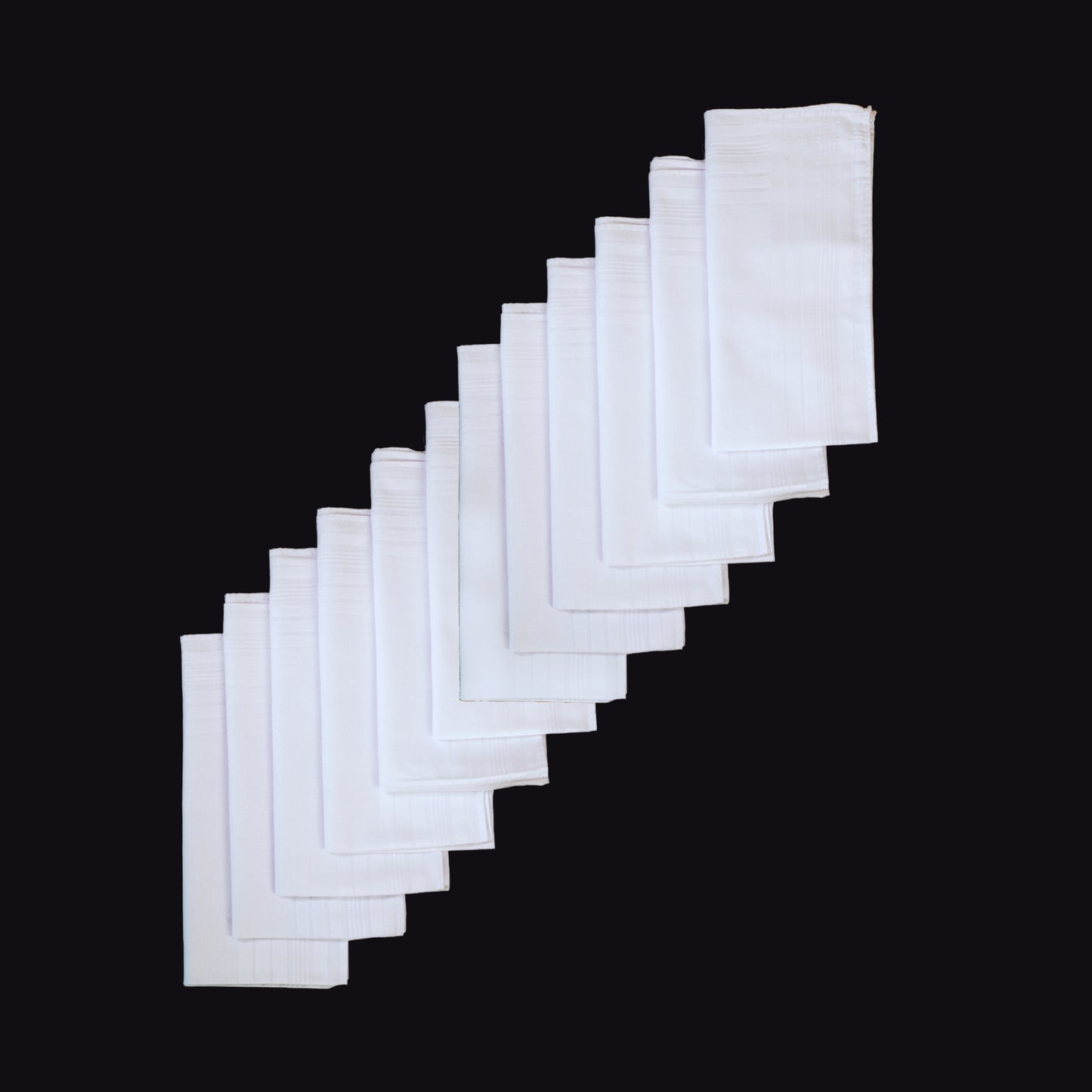 Hanky