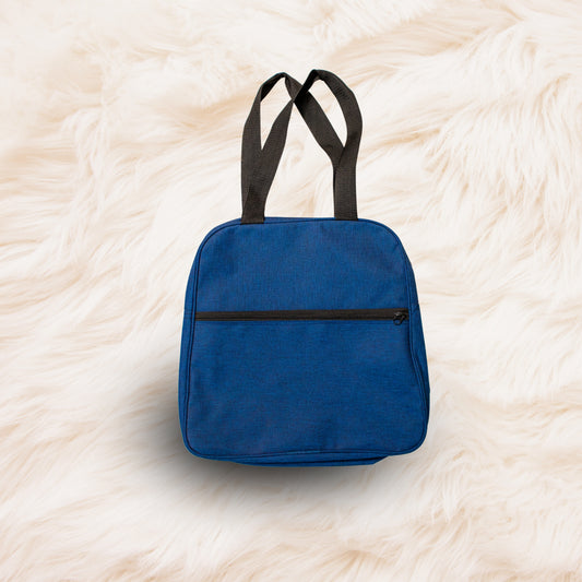 Toga Bag - Shoulder Bag